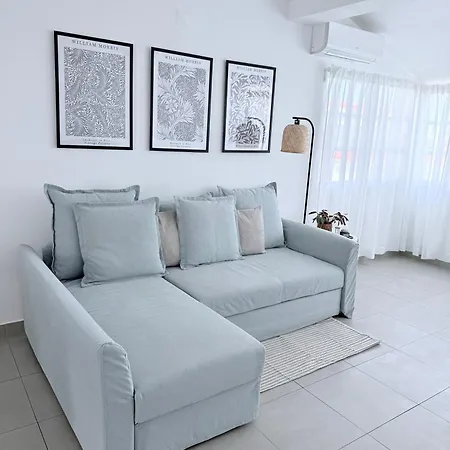 Casa Machadinho Διαμέρισμα Αλμπουφέιρα