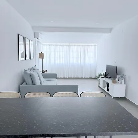 Casa Machadinho Διαμέρισμα Αλμπουφέιρα