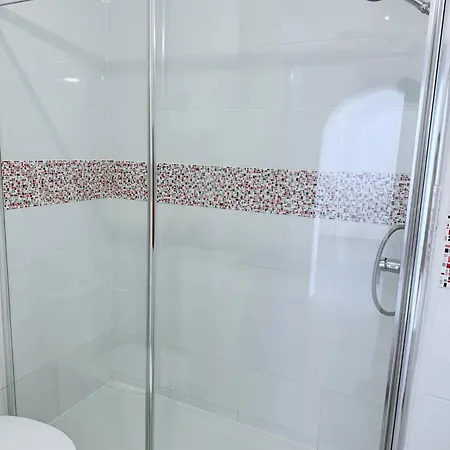 Apartamento Casa Machadinho Albufeira